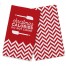 Christmas Calories Textiles Collection