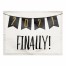 Finally 2021 18x14 Poly Twill Placemat
