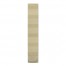Gold Stripes Runner