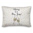Cheers to a New Year 14x20 Spun Poly Pillow