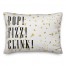 Pop Fizz Clink 14x20 Spun Poly Pillow