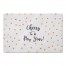 Cheers to a New Year 27x18 Floor Mat