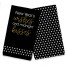 New Years Wishes Textiles Collection