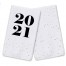 2021 Speckles Textiles Collection
