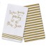 Party Til the New Year Textiles Collection