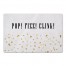 Pop Fizz Clink 27x18 Floor Mat