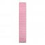 Pink and White Bow Pattern Textiles