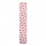 XOXO Pattern Textiles