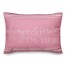Always Yours 14x20 Spun Poly Pillow