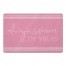 Always Yours 27x18 Floor Mat