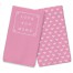 Love You More Textiles Collection
