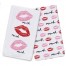 Muah Lips Textiles Collection