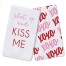Shut Up and Kiss Me Textiles Collection
