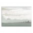 Watercolor Landscape 30x20 Canvas Wall Art