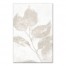 Textured Leaves 20x30 Canvas Wall Art