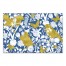 Birds and Butterflies 30x20 Canvas Wall Art