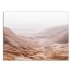 Desert Landscape 40x30 Canvas Wall Art