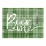 Beer Me 18x14 Poly Twill Placemat
