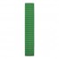 Green Diamond Pattern Textiles
