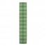 Green Plaid Textiles