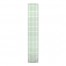 Green Grid Pattern Textiles