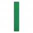 White Dots on Green Textiles