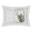 Sleeping Koala Standard Brushed Poly Sham
