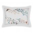 Boho Florals Standard Brushed Poly Sham
