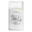 Sweet Baby Elephant Twin Brushed Poly Duvet