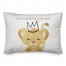 Have Courage and Be Kind 14x20 Spun Poly Pillow