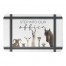 Animal Group Office 34x21 Bath Mat