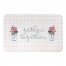 Gather Together 34x21 Bath Mat