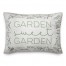 Garden Sweet Garden 14x20 Spun Poly Pillow