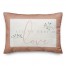All We Need Is Love 14x20 Spun Poly Pillow