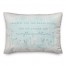 Small Things Flowers 14x20 Spun Poly Pillow