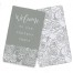 Welcome to Chaos Textiles Collection