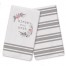 Bless This Nest Textiles Collection