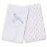 Make Today Beautiful Textiles Collection
