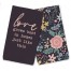 Love Grows Textiles Collection