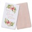 Good Day Flowers Textiles Collection