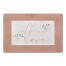 All We Need Is Love 27x18 Floor Mat