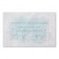 Small Things Flowers 27x18 Floor Mat