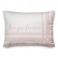 Love You Forever 14x20 Spun Poly Pillow
