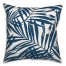 Tropical Pattern 18x18 Indoor / Outdoor Pillow