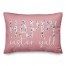Happy Easter Y'all 14x20 Spun Poly Pillow