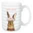 Happy Easter Bunny 15 oz Mug