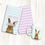 Happy Easter Bunny Gift Collection