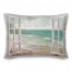 Beach Window Textiles