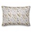 Black Farmhouse Flowers Textiles