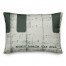 Music Heals the Soul Textiles